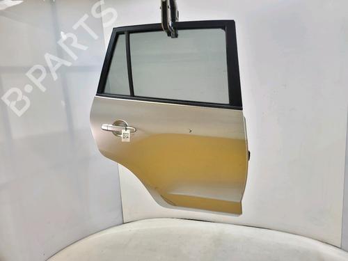 right-rear-door-toyota-rav-4-iii-_a3_-2005-2006-2007-2008-2009-2010-2011-2012-2013-2014-30693890 main image