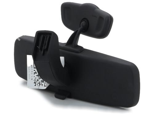 Rear mirror PEUGEOT 1007 (KM_) 1.4 HDi | BP29874414I6 