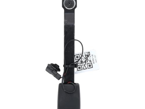 Seat buckle RENAULT CLIO III (BR0/1, CR0/1) 1.5 dCi (C/BR0G, C/BR1G) | BP29048430I32 