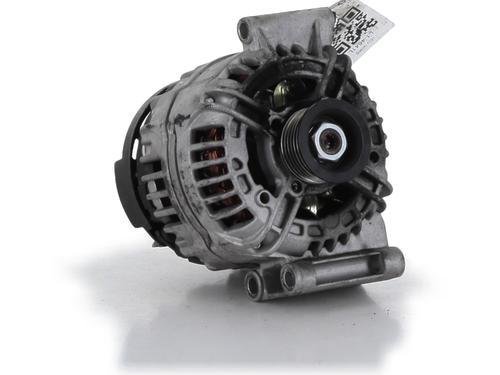 Alternator MINI MINI Convertible (R52) One | BP30523240M7