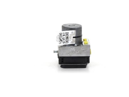 ABS pump CITROËN DS4 (NX_) 2.0 HDi 165 | BP37087027M43 - Image 3