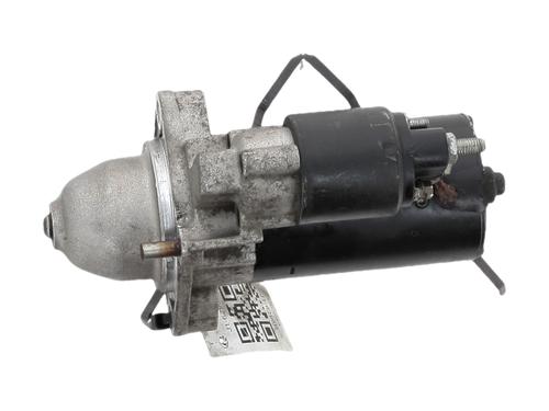 Starter BMW 3 Coupe (E46) 328 Ci | BP38432101M8  - Image 5