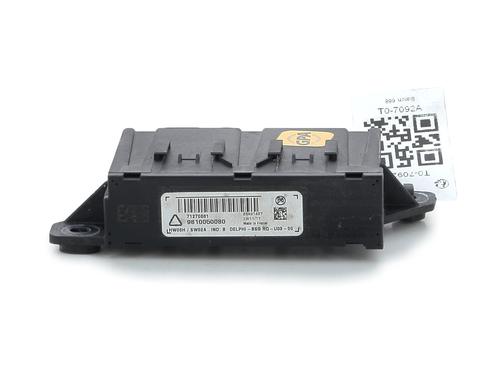 Used Other Other PEUGEOT 5008 II (MC_, MJ_, MR_, M4_) 1.2 THP (MRHNYH, MRHNYW, MRHNSJ, MRHNSU, MRHNSM) (131 hp) 30558724 30558724