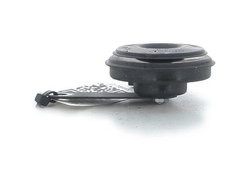 Horn SUZUKI SWIFT V (AZ) 1.2 SHVS (A2L412) (90 hp) 31086039