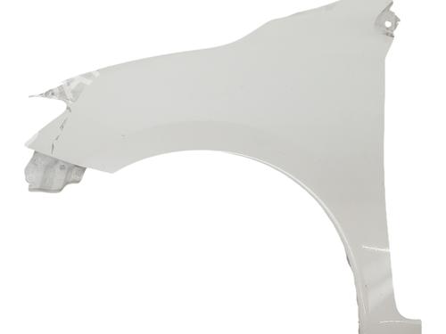 Used Left front fenders Left front fenders NISSAN PULSAR Hatchback (C13) 1.5 dCi (110 hp) 34610791 34610791