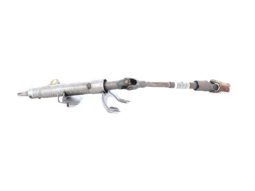 Used Steering column Steering column 39160821 39160821