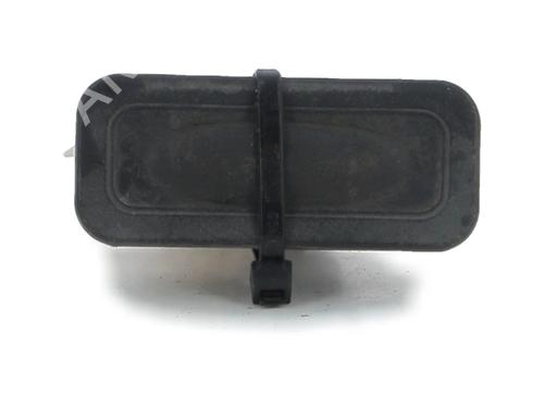 Trunk håndtak RENAULT LAGUNA III Grandtour (KT0/1) 2.0 dCi (KT07, KT0J, KT14, KT1A, KT1S) (131 hp) 25993121