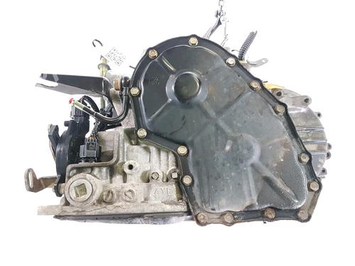 Gearbox NISSAN MICRA III (K12) 1.2 16V | BP30669316M3