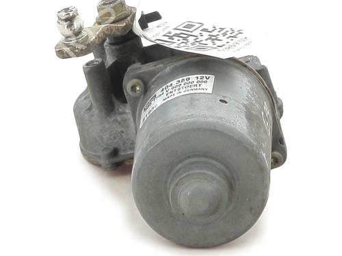 Front wiper motor SMART FORTWO Coupe (450) 0.7 (450.330) | BP27553248M29 