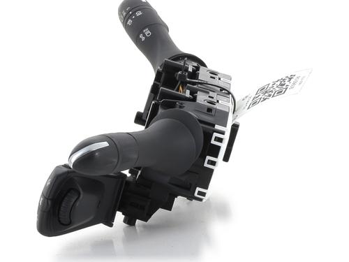 Switch RENAULT KADJAR (HA_, HL_) 1.2 TCe 130 (HLMR) | BP30632265I30