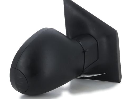 Right mirror RENAULT TWINGO II (CN0_) 1.2 16V (CN04, CN0B) | BP32378516C27