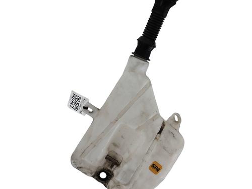 Windscreen washer tank PEUGEOT 306 Hatchback (7A, 7C, N3, N5) 1.6 | BP29198042C113 
