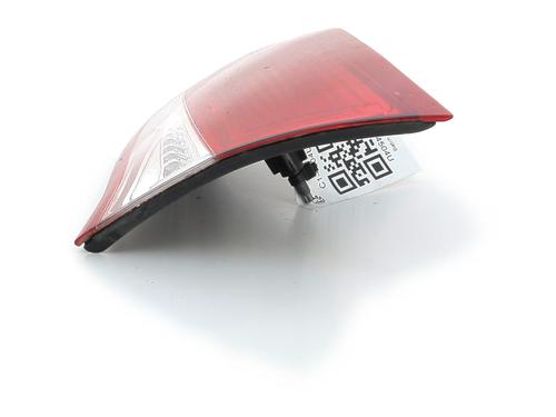 Right tailgate light CITROËN C4 II (NC_) 1.6 HDi 110 | BP28106239C80 