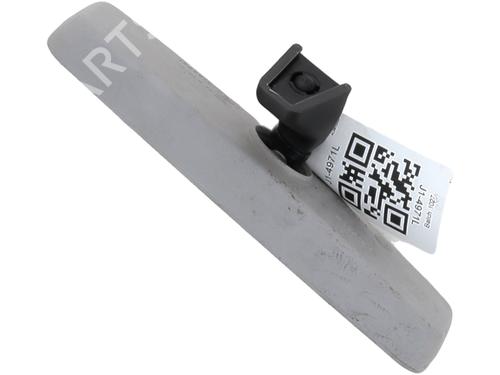 Rear mirror FIAT PANDA (169_) 1.3 D Multijet 4x4 (169.AXC2A) | BP28447394I6 