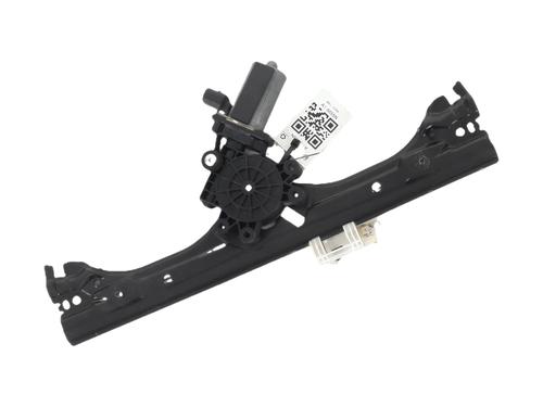 Front right window mechanism FIAT 500 (312_) 1.2 (312AXA1A) | BP37457218C23 - Image 2