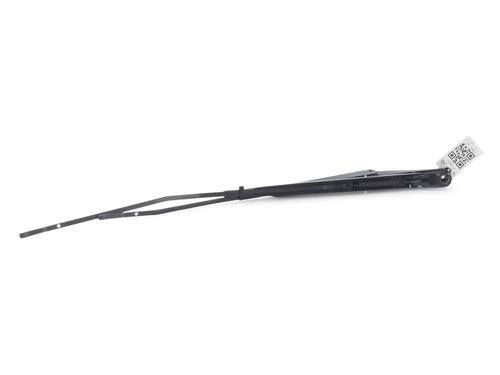 Used Front windshield wiper arm Front windshield wiper arm RENAULT CLIO III (BR0/1, CR0/1) 1.2 16V (103 hp) 40277450 40277450