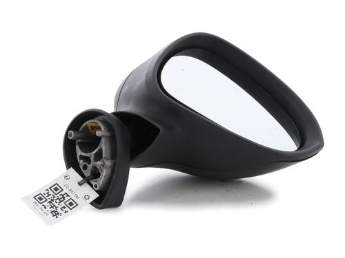 Right mirror SEAT IBIZA IV (6J5, 6P1) 1.2 TDI | BP30918494C27 