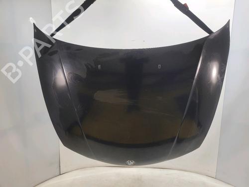 Motorhaube für BMW 1 Convertible (E88) 120 d (177 hp) 32401596