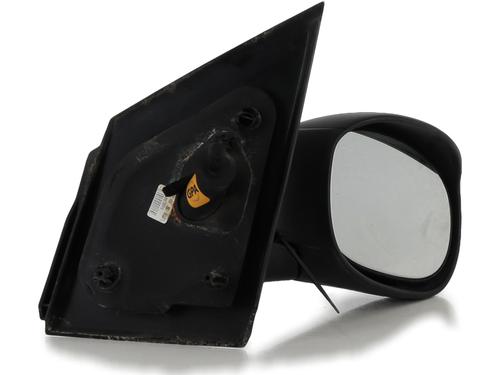 Right mirror CITROËN C2 (JM_) 1.4 HDi | BP26165847C27 