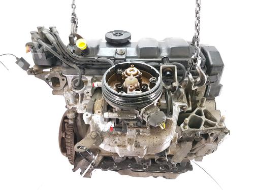 Engine PEUGEOT 106 I (1A, 1C) 1.0 | BP32434123M1 