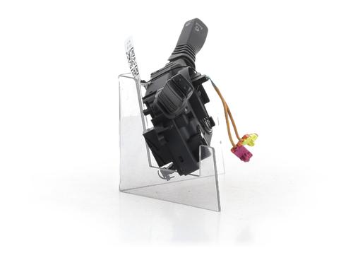 Switch OPEL ASTRA H TwinTop (A04) 1.9 CDTi (L67) | BP38007417I30 - Image 4