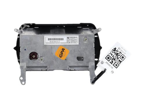 Display MINI MINI (F56) Cooper | BP38742106C48 - Image 2
