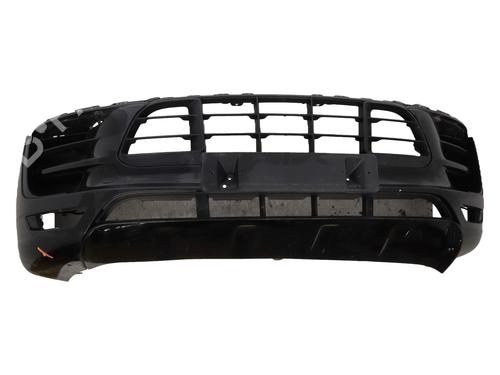 BP32255211C7 main image