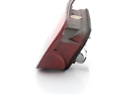 Left tailgate light SEAT ALTEA XL (5P5, 5P8) 1.9 TDI | BP36006491C79 - Image 2