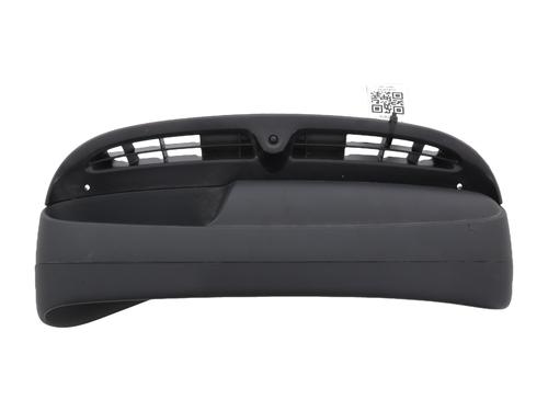 Used Instrument cluster CITROËN C3 Picasso (SH_) 1.4 VTi 95 (SH8FSC, SH8FP0, SH8FP6) (95 hp) 31577725