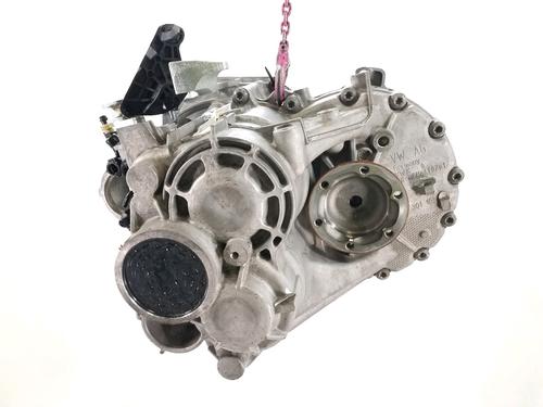 Gearbox VW TOURAN (5T1) 2.0 TDI | BP10460964M3 