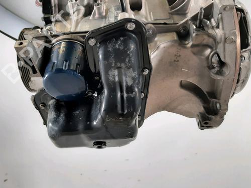 Engine CITROËN C3 II (SC_) 1.2 VTi 82 | BP34427841M1  - Image 9