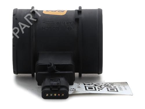 Startmotor OPEL ZAFIRA / ZAFIRA FAMILY B (A05) 1.7 CDTI (M75) (110 hp) 28720751