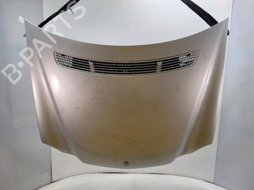 Used Hood MERCEDES-BENZ C-CLASS (W203) C 200 CDI (203.007) (122 hp) 31057229