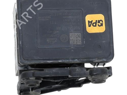ABS pump AUDI A3 Sportback (8VA, 8VF) 1.4 TSI | BP30503454M43 