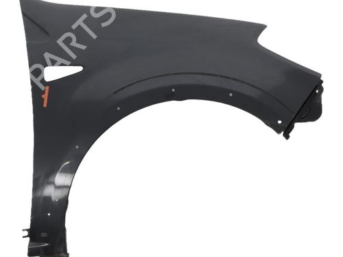 right-front-fenders-dacia-sandero-2008-36513709 main image