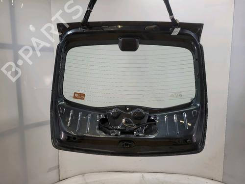 Tailgate DACIA SANDERO 1.5 dCi | BP30190432C6 