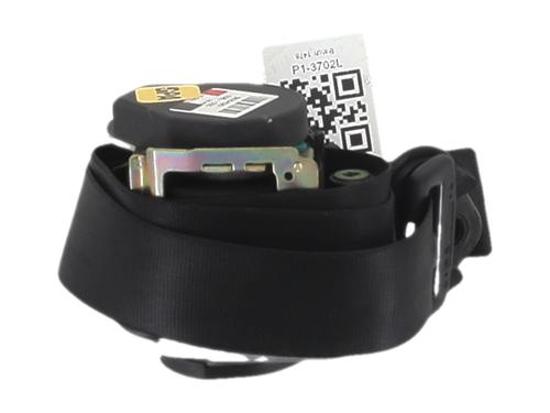front-left-seatbelt-audi-a3-8l1-1996-1997-1998-1999-2000-2001-2002-2003-2004-2005-2006-36945643 main image