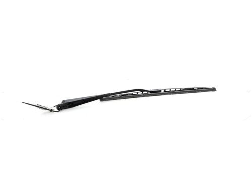 Used Rear windshield wiper arm CITROËN XSARA (N1) 1.4 i (75 hp) 27905663