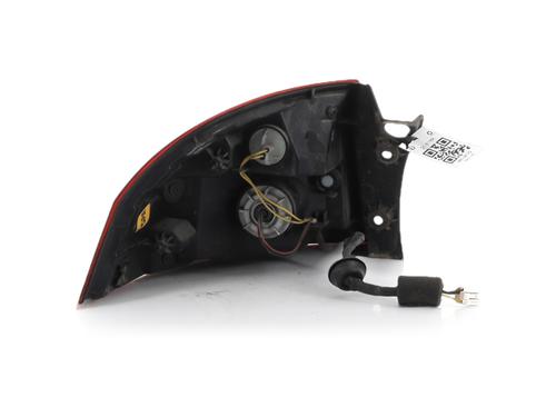 Right taillight KIA RIO III (UB) 1.4 CVVT | BP37016967C35 - Image 3