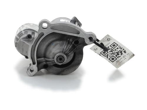 Starter CITROËN C3 II (SC_) 1.1 i | BP28176963M8 