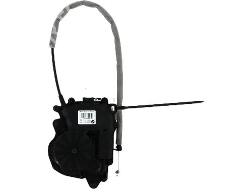 Module électronique BMW X3 (G01, F97, G08) xDrive 30 e Plug-in-Hybrid (292 hp) 27906006
