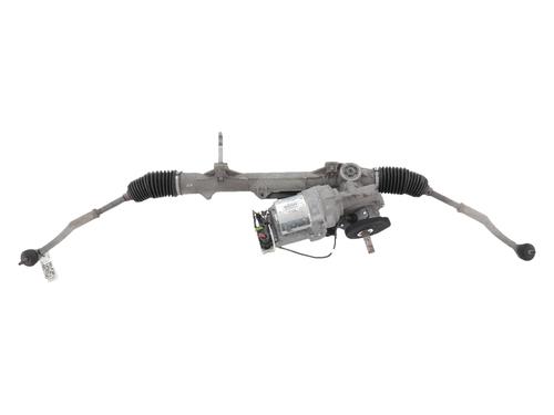 Used Steering rack Steering rack 39422015 39422015
