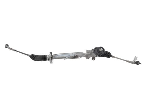Used Steering rack Steering rack 38552282 38552282