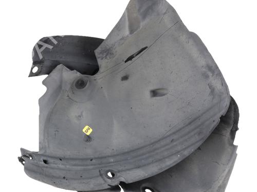 wheel-arch-renault-clio-iii-br01-cr01-2005-2006-2007-2008-2009-2010-2011-2012-2013-2014-40211641 main image