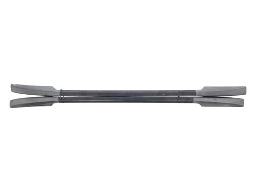 Tagræling MAZDA 5 (CR) 2.0 CD (CR19) (110 hp) 31577566