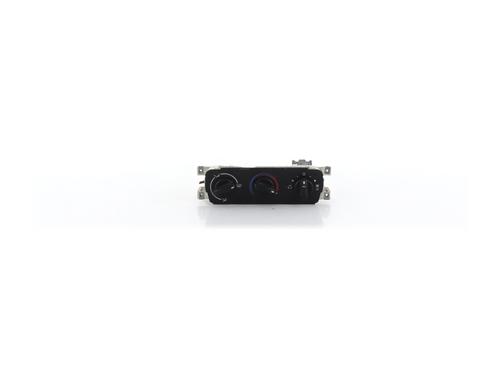 Comando chauffage Comando chauffage FORD TRANSIT Van (FA_ _) 2.2 TDCi (115 hp) 39898779 39898779