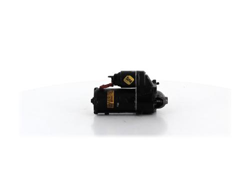 Anlasser für Anlasser SUZUKI GRAND VITARA II (JT, TE, TD) 1.9 DDiS All-wheel Drive (JT419, TD44, JB419WD, JB419XD,... (129 hp) 34575502 34575502