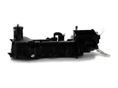 Valve cover PEUGEOT 108 1.0 VTi | BP28594507M124 