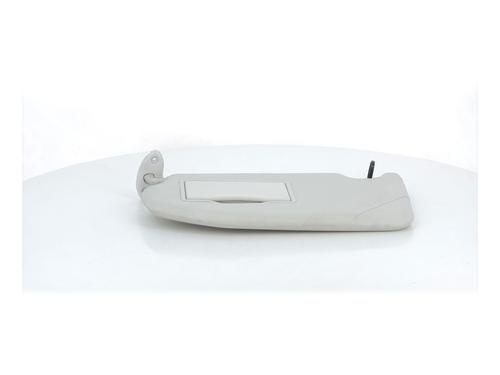 Left sun visor FORD ECOSPORT 1.0 EcoBoost | BP32654131I1 - Image 4