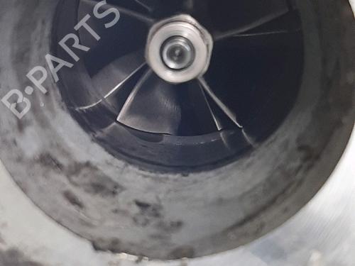 Engine DACIA LOGAN II 1.5 dCi | BP31963531M1 